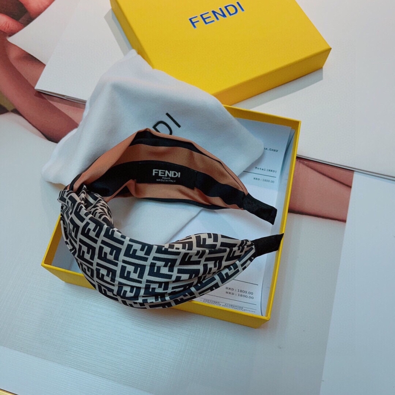 FENDI